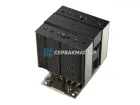 Кулер COOLSERVER CS-3647-4UR95-N (4U, Active, LGA3647 Narrow, 300W)