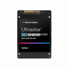 SSD-накопитель SK hynix PS1030 12.8TB 2.5" E3.S 7.5mm [HFS12T8FJCX140N]
