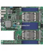 Серверная материнская плата Gigabyte MZF2-AC0 (Proprietary, 2x SP3, 16 DIMM) — купить в СервакМастер