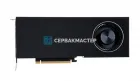 Видеокарта NVIDIA Quadro M2000