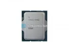 Intel Xeon 6377P (12c/24t, 3.1-5.7 GHz, LGA1700, 95W) — купить в СервакМастер