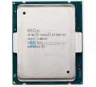 Процессор AMD EPYC 7303 16C/32T 2.4-3.4 ГГц SP3, парт.№ 100-000001288 — купить в СервакМастер
