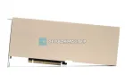 Видеокарта NVIDIA H100 OEM 80GB HBM3 [900-21010-0000-000]