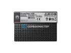 SSD-накопитель Micron 7450 MAX 1.6TB E1.S 15mm [MTFDKCC1T6TFS-1BC1ZABYY]