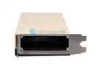 Видеокарта NVIDIA H100 OEM 80GB HBM2e [900-21010-0000-000]