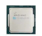 Intel Xeon Platinum 8260M (24c/48t, 2.4-3.9 GHz, LGA3647, 165W) — купить в СервакМастер