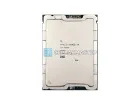 Intel Xeon Gold 5320H (20c/40t, 2.4-4.2GHz, 150W, SRJY1) — купить в СервакМастер