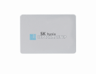SSD-накопитель Seagate Nytro 4350 480GB M2 [XP480SE30001]