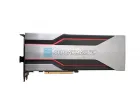 Ускоритель ИИ-вычислений Haiguang DCU Z100L 32 Гб HBM2, PCIe Gen4 x16 — купить в СервакМастер