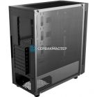 Корпус Deepcool MATREXX 55 MESH (Tower, 4 SFF, 2 LFF) [DP-ATX-MATREXX55-MESH]