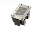 Кулер COOLSERVER AMD SP3 M87 (2U, Active, SP3, 350W)