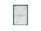 Процессор AMD EPYC 7713 64c/128t 2.0-3.675GHz SP3 240W — купить в СервакМастер