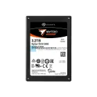 SSD-накопитель Solidigm D3-S4520 480GB 2.5" 6Gb/s [SSDSC2KB480GZ]