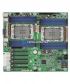 Серверная материнская плата Intel Server Board S2600JF Family (Custom 6.42" x 17.7", LGA2011, 8 DIMM) — купить в СервакМастер