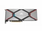 ИИ-ускоритель Huawei Atlas 300T A2 32GB HBM, Ascend 910 — купить в СервакМастер