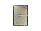Процессор AMD EPYC 9555P 64c/128t SP5, 3.2-4.4GHz, 360W (100-000001523) — купить в СервакМастер