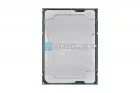 Процессор Intel Xeon Gold 6423N PK8071305451300 (SRN2D, 28c/56t, 2.0-3.6GHz, LGA4677, 195W) — купить в СервакМастер