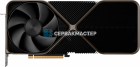 Видеокарта NVIDIA L40S 48GB GDDR6 [900-2G133-0080-000]