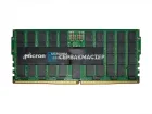 Модуль памяти HPE 8GB DDR4 ECC REG 3200MHz 1Rx8 [P07525-X21] — купить в СервакМастер