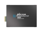 SSD-накопитель Kioxia XD7P 1.92TB E1.S 9.5mm [KXDZ1RJJ1T92]