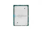 Intel Xeon Gold 6132 (14c/28t, 2.6-3.7GHz, LGA3647, 140W) — купить в СервакМастер