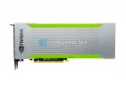 Видеокарта NVIDIA Quadro RTX 8000 Passive 48GB GDDR6 [900-2G150-0150-030]