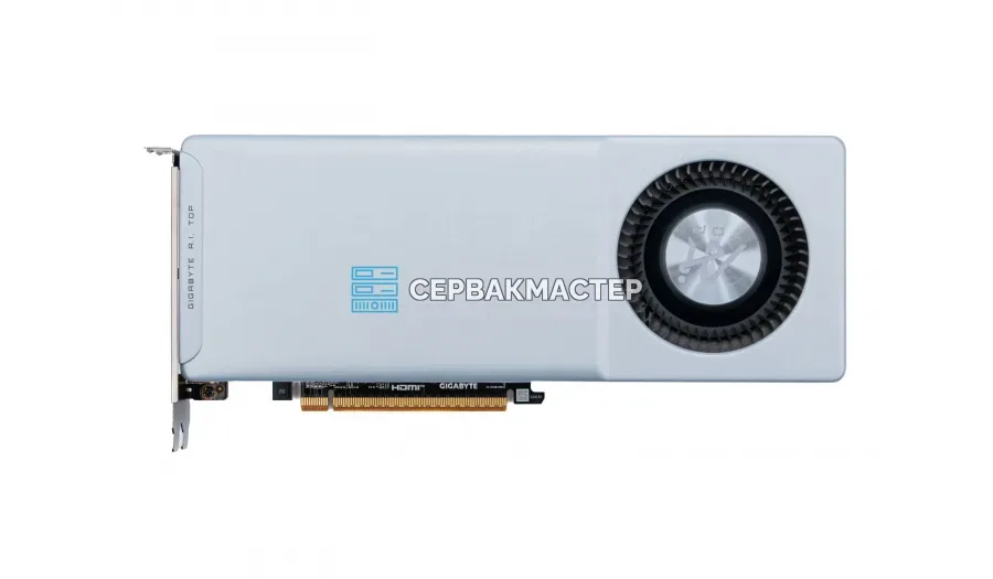 Видеокарта NVIDIA RTX PRO 5000 Blackwell 48GB GDDR7 [900-5G153-2250-000]