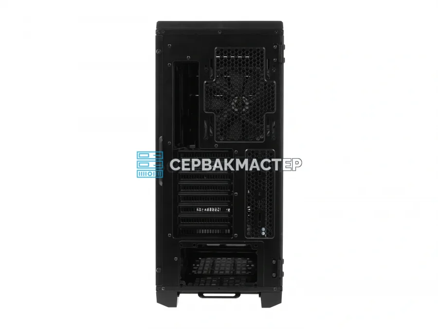 Корпус Phanteks Enthoo Pro TG (Full-Tower, 6LFF) [PH-ES614PTG_BK]