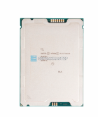 Процессор AMD EPYC 7203 8C/16T 2.8-3.4GHz SP3, 100-000001289 — купить в СервакМастер