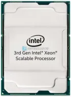 Процессор Intel Xeon Silver 4210 (10c/20t, 2.2GHz-3.2GHz, 85W)