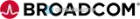 Сетевая карта Broadcom N1800GOE (1x OSFP112 800GBE) [BCM957708-N1800GOE00]