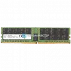 Модуль памяти HPE 128GB DDR4 ECC REG LRDIMM 2933MHz 4Rx4 [P11040-X21] — купить в СервакМастер