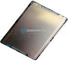 Intel Xeon 6952P (96c/192t, LGA7529, 2.1-3.9GHz, 400W) PK8072006151500 — купить в СервакМастер
