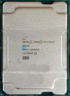 Intel Xeon E3-1241v3 4c/8t 3.5-3.9GHz 80W — купить в СервакМастер
