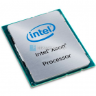 Процессор Intel Xeon W-3365 (32c/64t, 2.7GHz-4GHz, 270W)