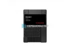 SSD-накопитель SK Hynix PE8110 3.84TB M2 [HFS3T8GDE0X089N]