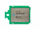 AMD Ryzen Threadripper PRO 9955WX (16c/32t, sTR5, 4.5-5.4GHz, 350W, парт.№ 100-000000725) — купить в СервакМастер