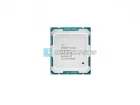 Intel Xeon Gold 6262 (LGA3647, 24c/48t, 1.9-3.6GHz, 135W) — купить в СервакМастер