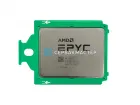AMD EPYC 7402P (100-000000048/100-100000048WOF) — 24/48, 2.8-3.35GHz, SP3, 180W — купить в СервакМастер