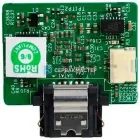 Модуль SATA DOM Supermicro 32GB (SSD-DM032-SMCMVN1) — купить в СервакМастер
