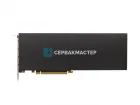 Видеокарта NVIDIA Quadro P2000
