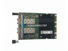 Сетевая карта Marvell QL41231HOCU (1x SFP28 25GBE)