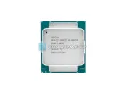 Intel Xeon E5-2643v3 (6c/12t, 3.4-3.7GHz, LGA2011-3, 135W) — купить в СервакМастер