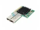 Сетевая карта Mellanox MCX4431A-GCAN (1x QSFP28 50GBE)