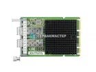 Сетевая карта LR-LINK LRES3017PF-OCP (2x SFP28 25GBE)