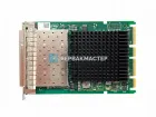 Сетевая карта Intel E810-XXVDA2 (2x SFP28 25GBE, OCP 3.0)