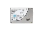 SSD-накопитель Samsung PM1633A 920GB 2.5" SAS 12Gb/s [MZ-ILS920N]