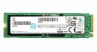 SSD-накопитель Samsung PM1653a 4TB SAS 24Gb/s [MZILG3T8HFLT-01AW7]