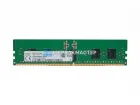 Модуль памяти SK Hynix 48GB DDR5 ECC UDIMM 5600MHz 2Rx8 HMCGY8MGBEB — купить в СервакМастер