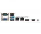 Материнская плата ASRock Rack EPYC4000D4U — Micro-ATX, AM5, 4 DIMM DDR5 — купить в СервакМастер